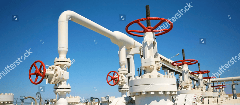 Северо-Западное снабжение